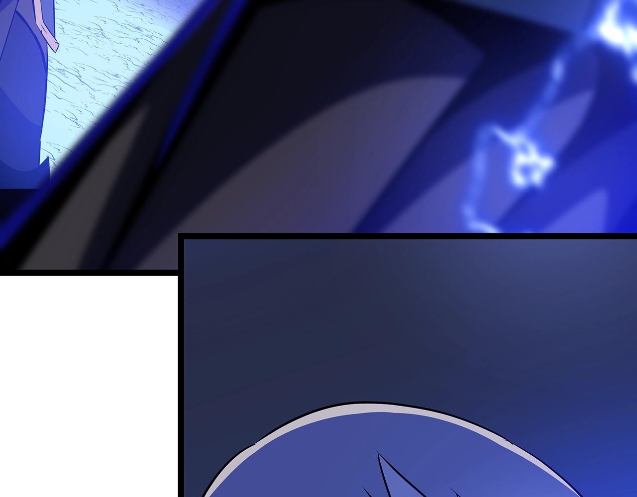 第107话 巫妖79