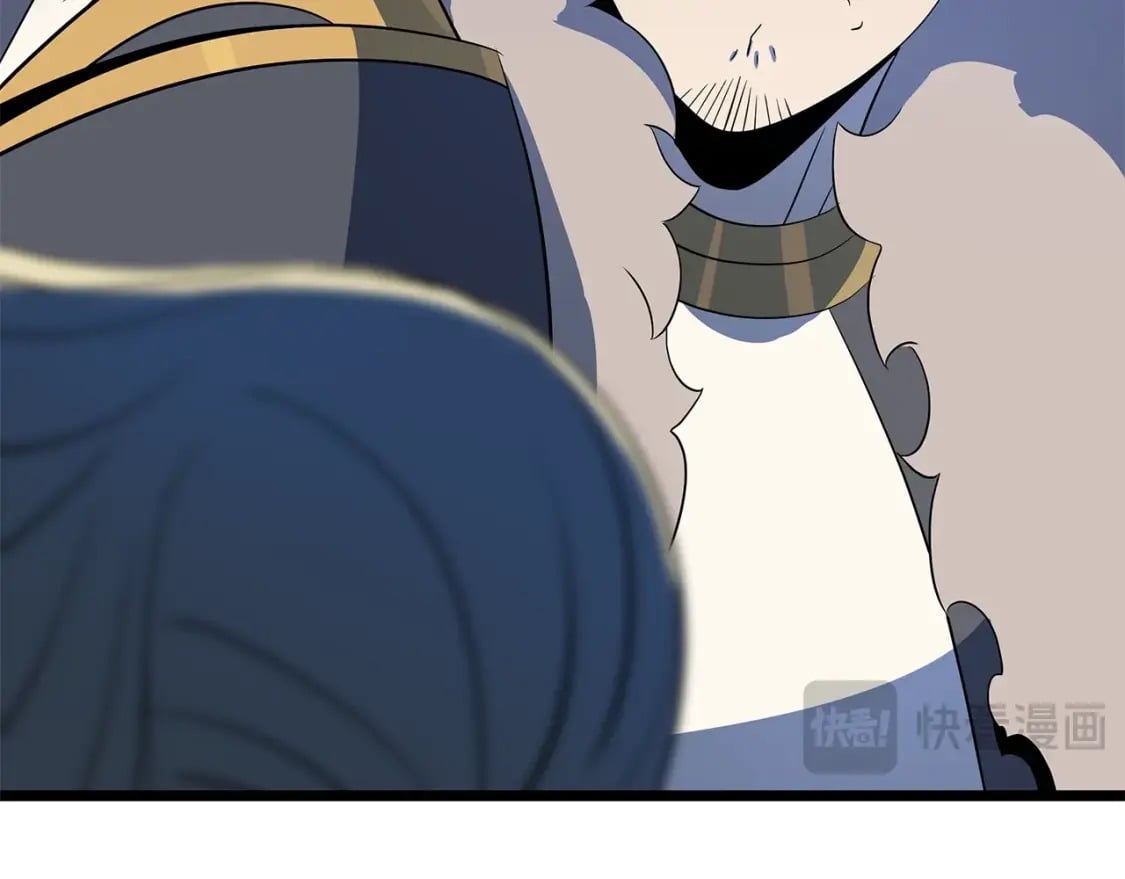 第139话 打破结界155