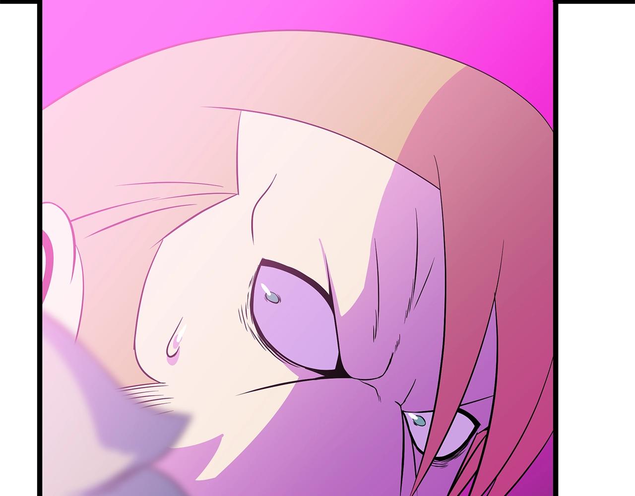 第81话 地狱犬116