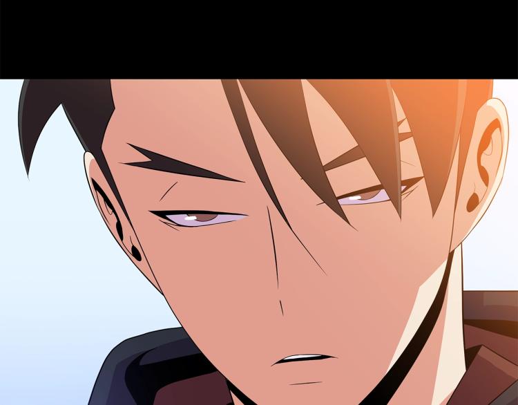 第65话 白色洞穴巨人131
