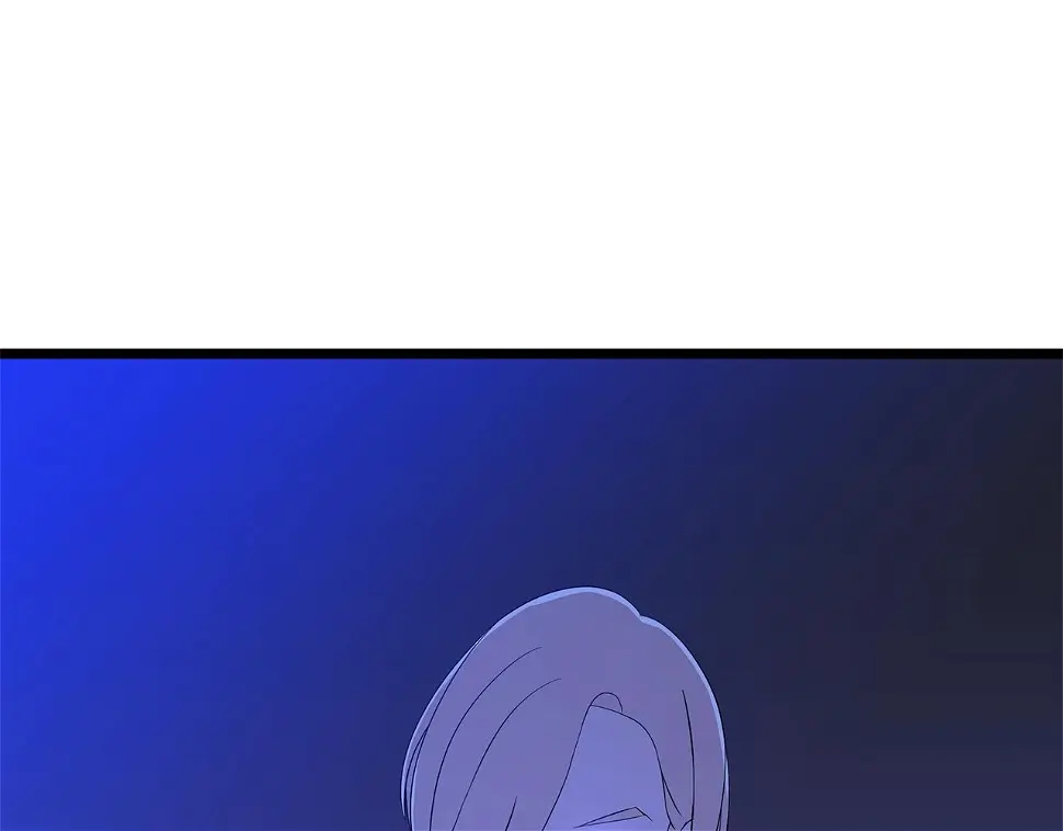 第121话 有趣的东西43