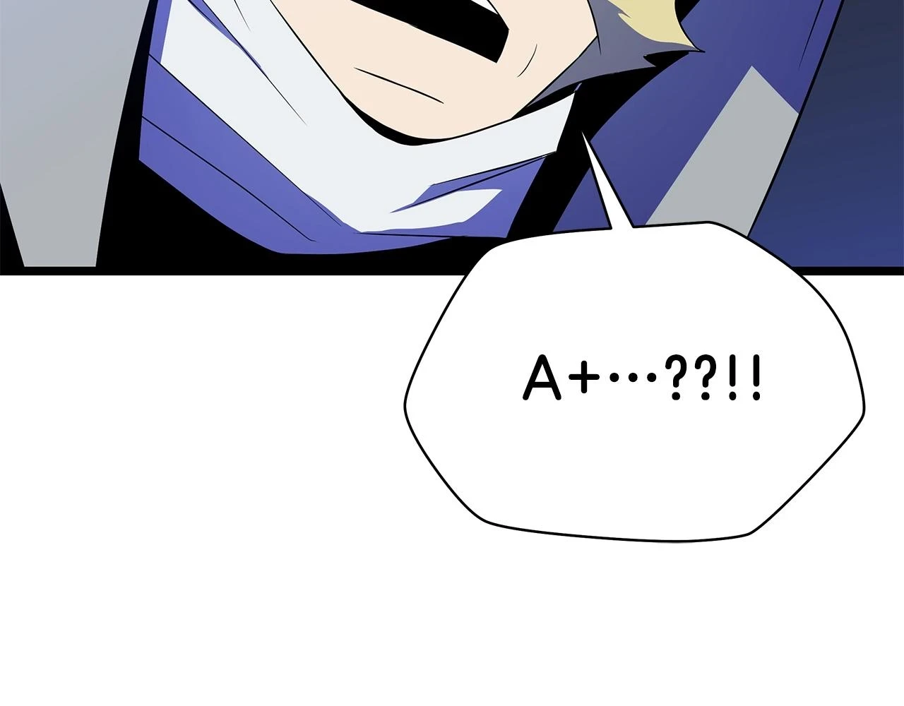 第116话 被隐藏的地下城85
