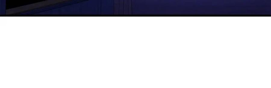 第55话 死士之王37