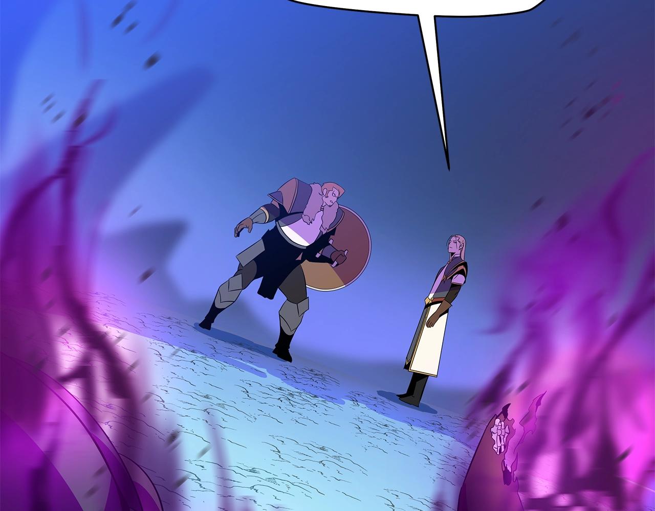 第81话 地狱犬156