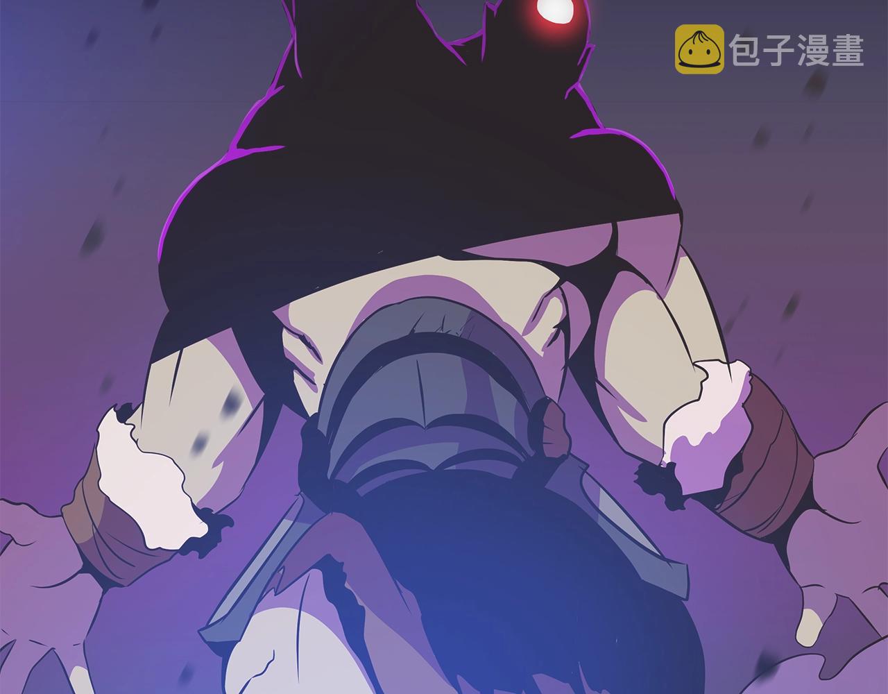 第90话 战略116