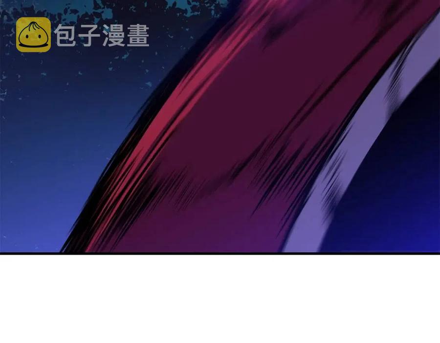 第38话 收尾69