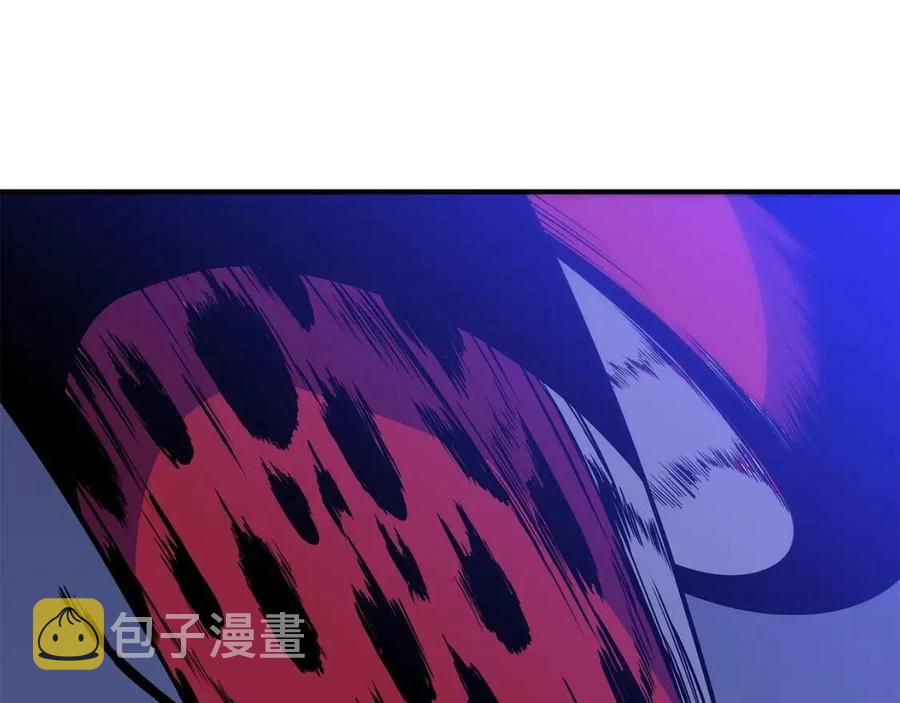 第38话 收尾209