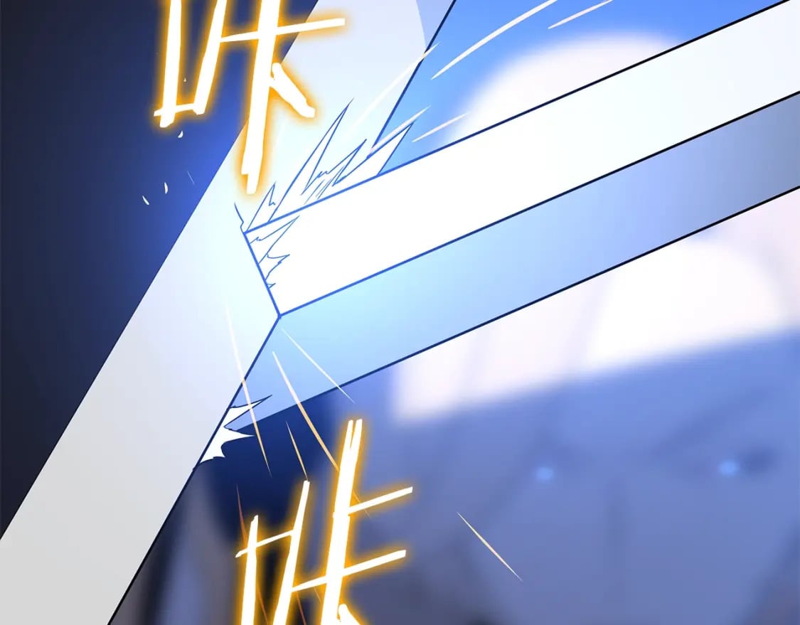 第140话 毫无保留192