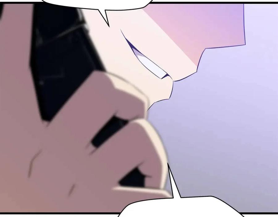 第55话 死士之王192