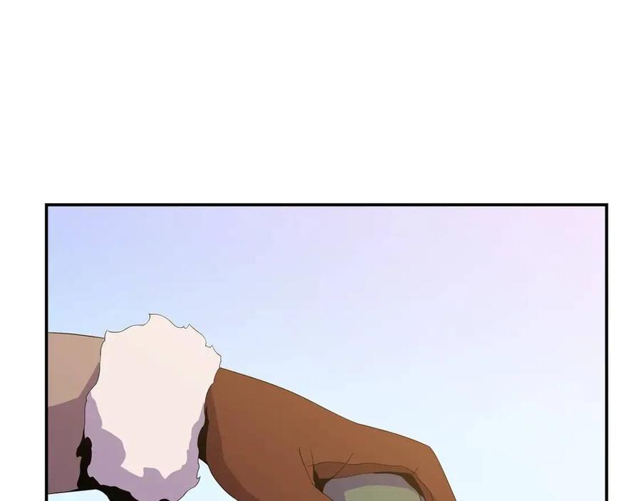 第60话 怪物的威慑139
