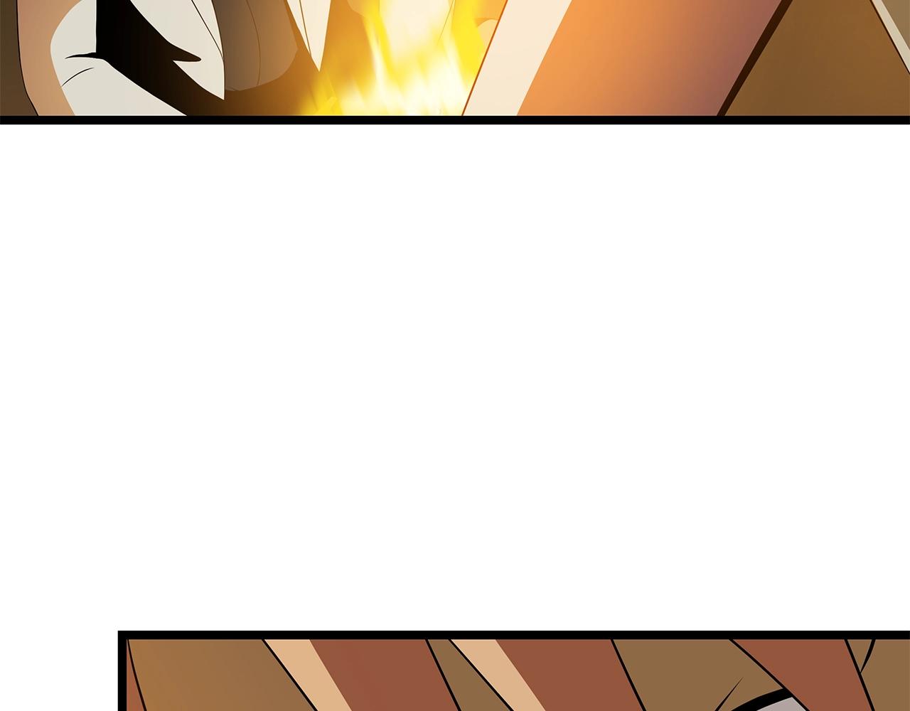 第85话 讨价还价31