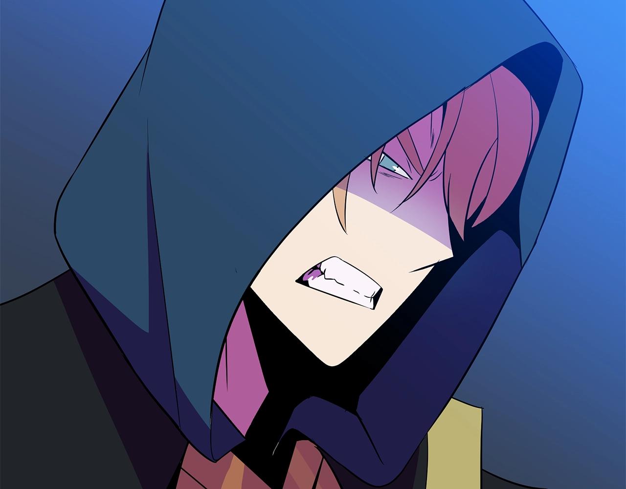 第96话 借刀杀人176
