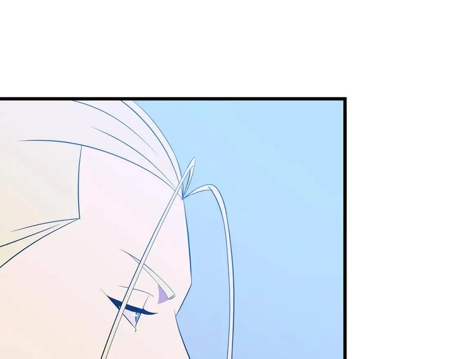 第70话 尽在掌握156