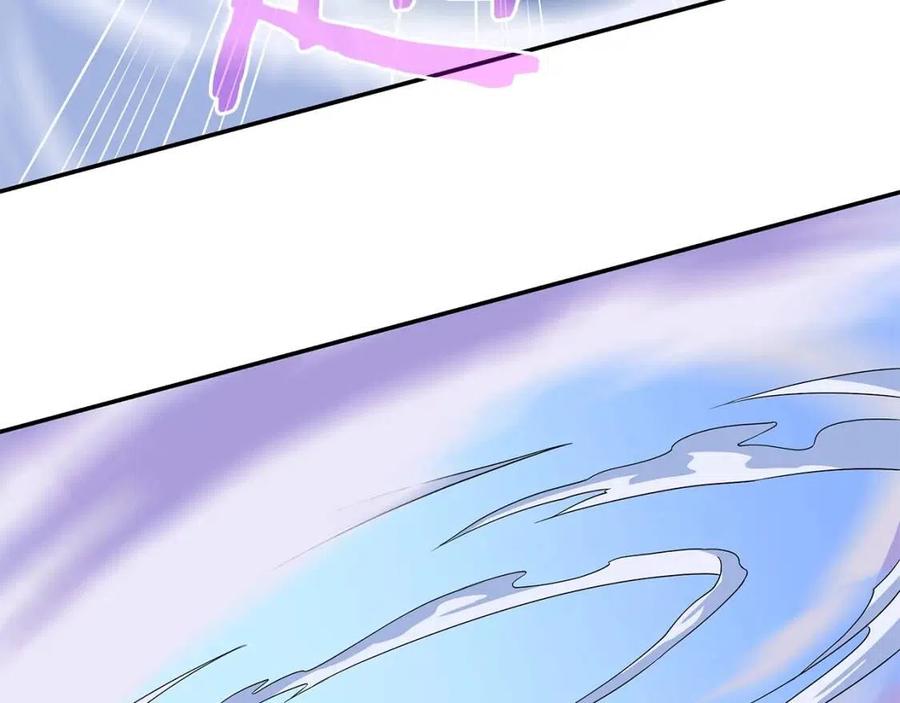 第61话 怪物的陷阱64