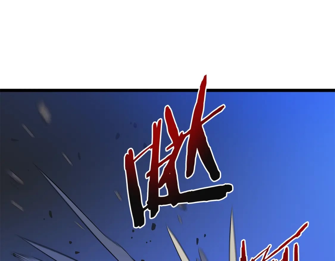 第141话 正面对决104