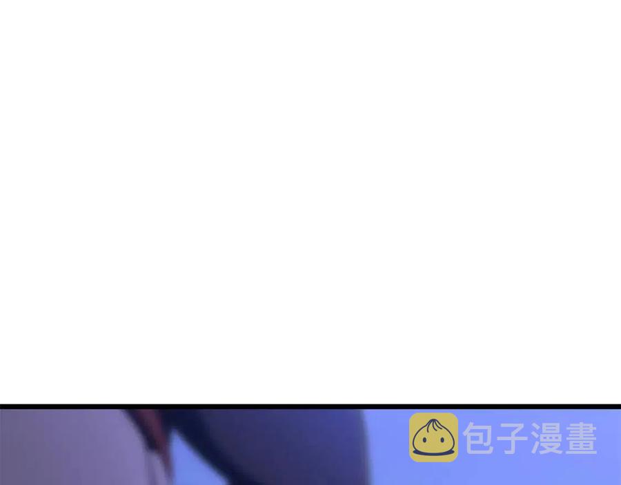 第一季完结 法则164