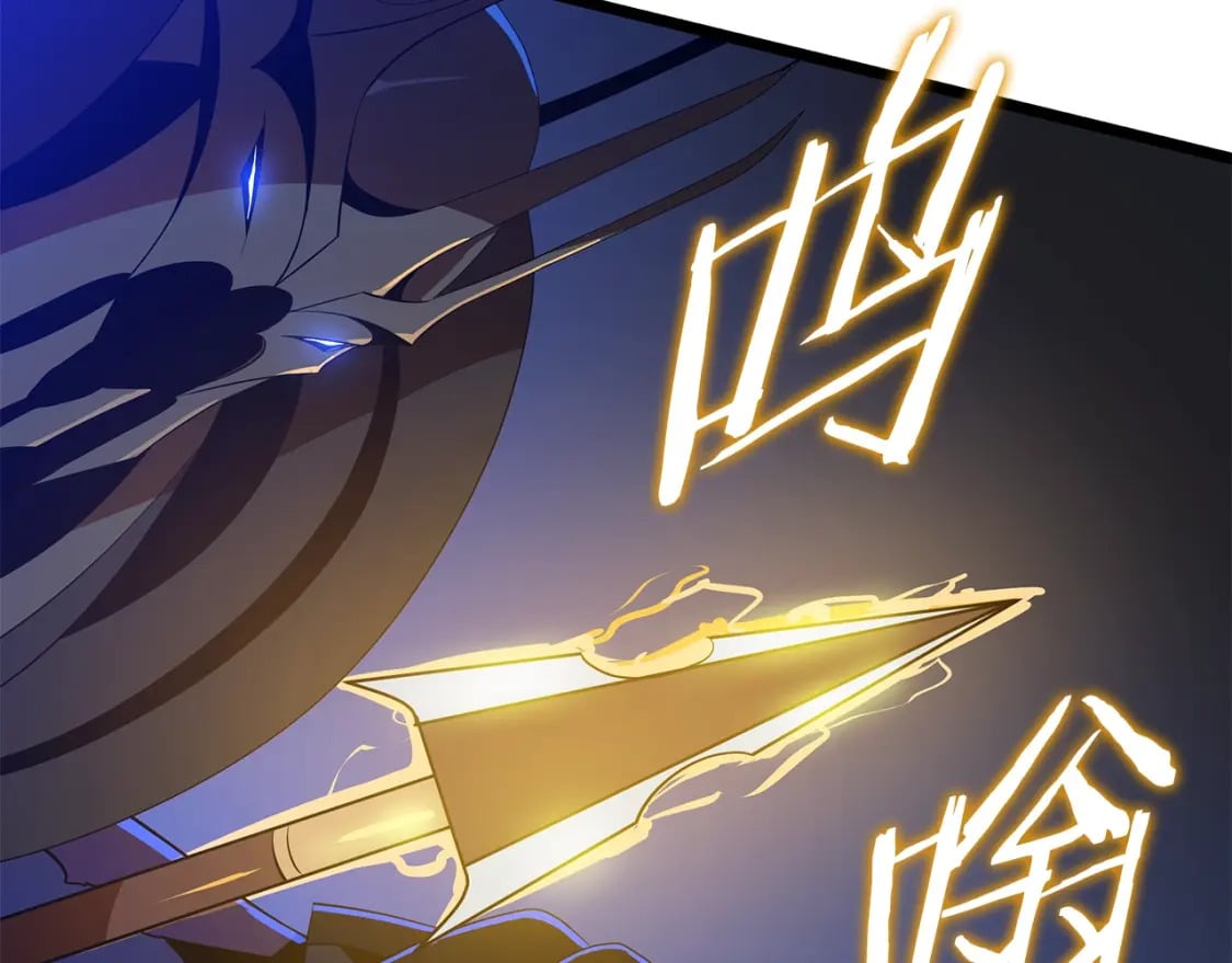 第141话 正面对决10