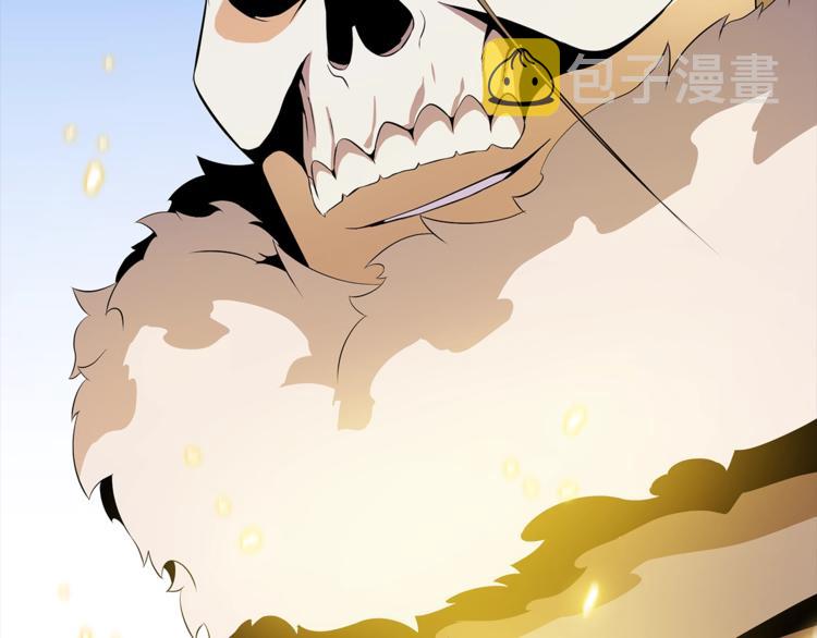 第48话 计划开始59