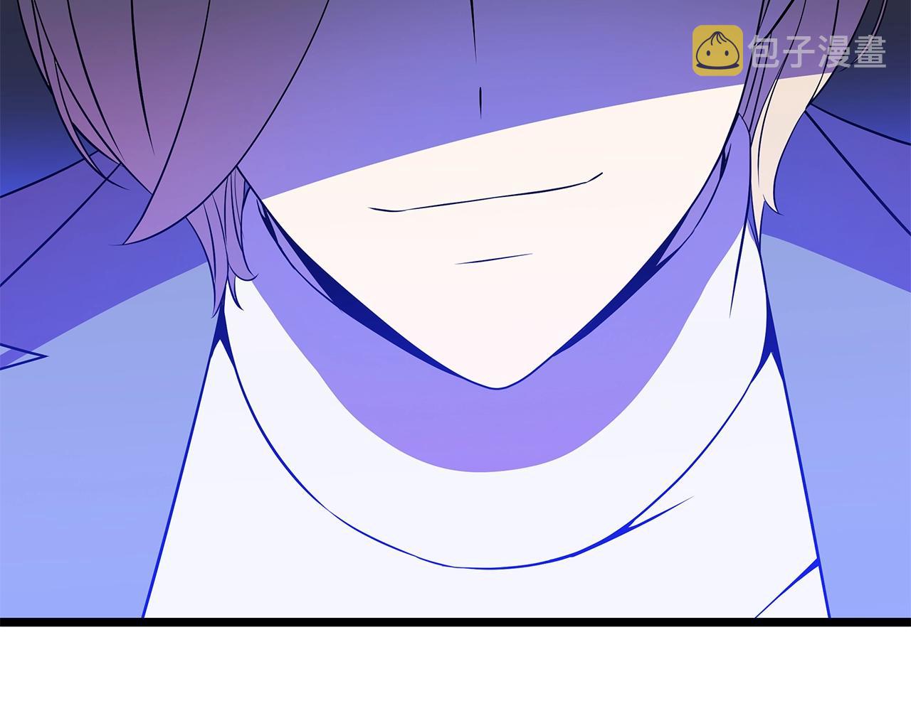 第二季完结 亡者回归145