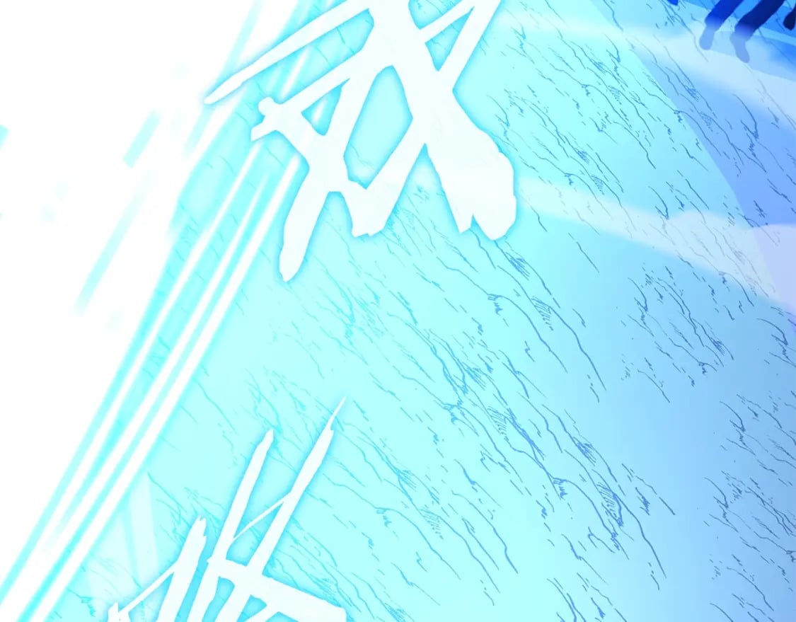 第133话 权力重组141