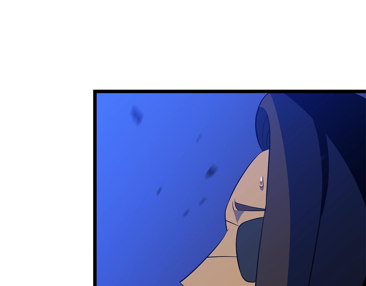 第109话 雷神之锤61
