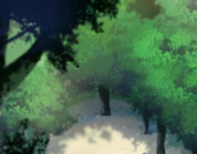 第5话 召唤骷髅1