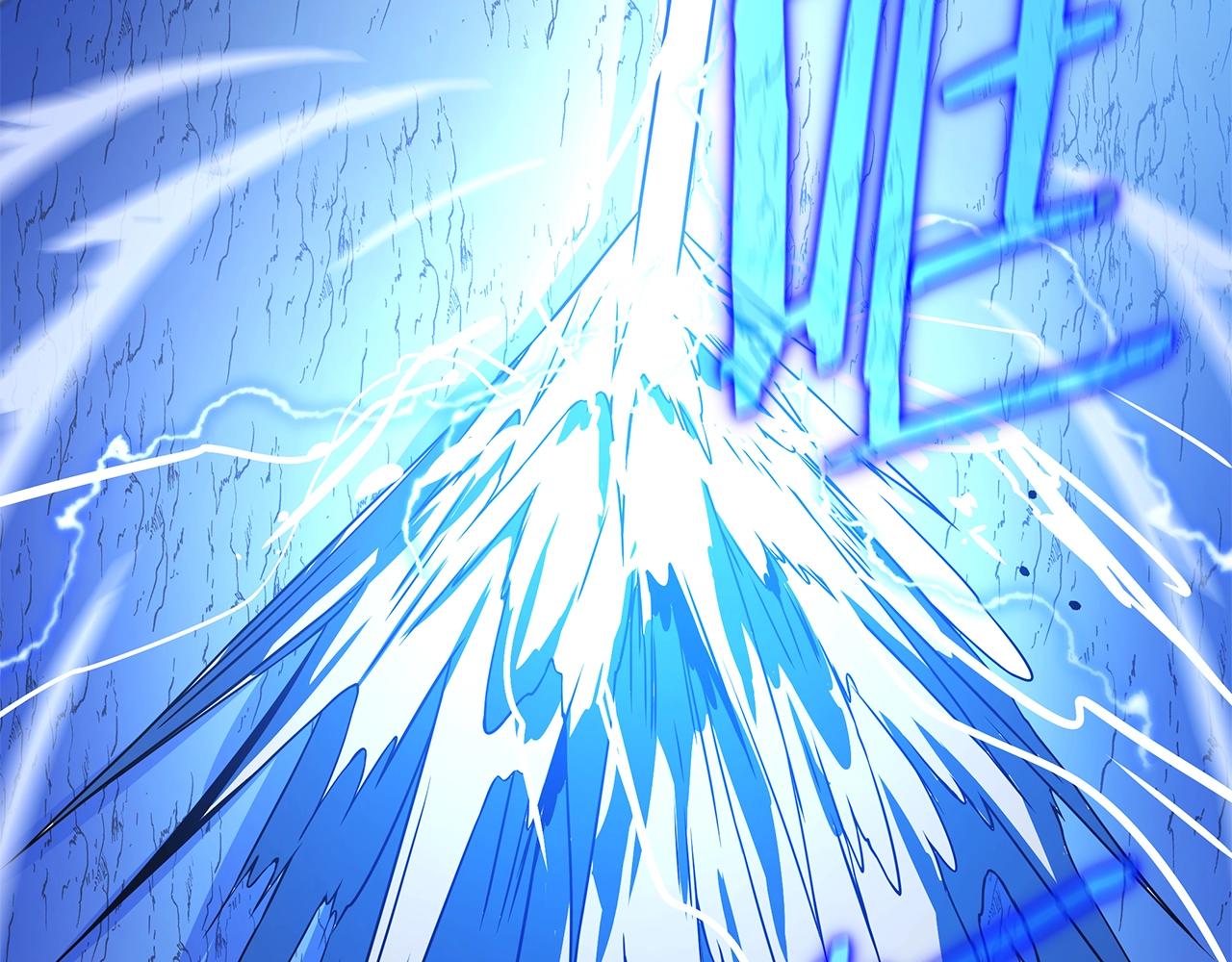第108话 因德拉降临35
