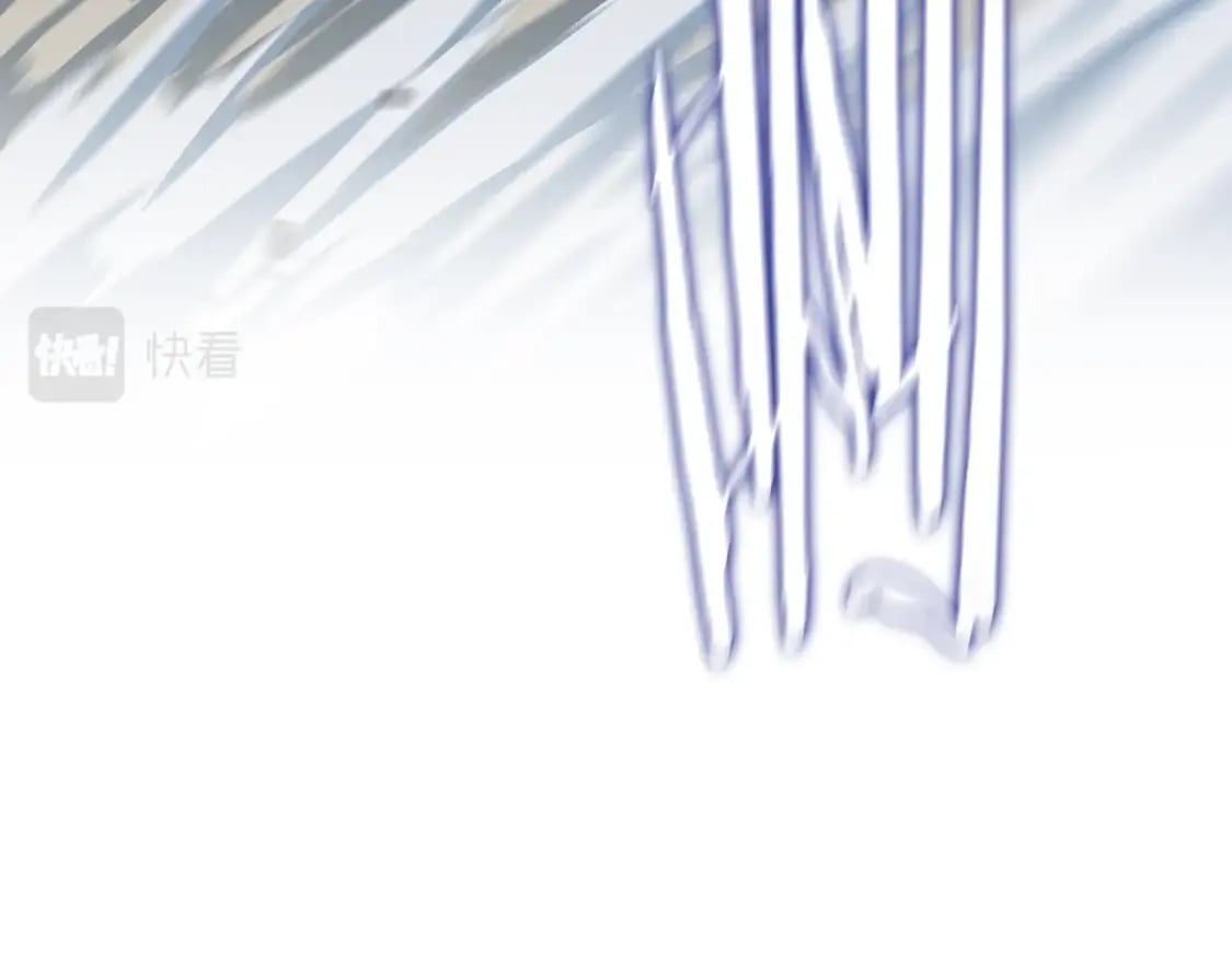 第127话 死亡骑士的舞台81