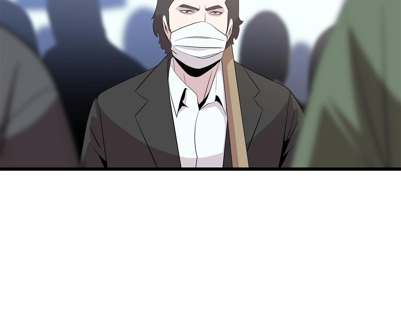 第78话 4层地下城85