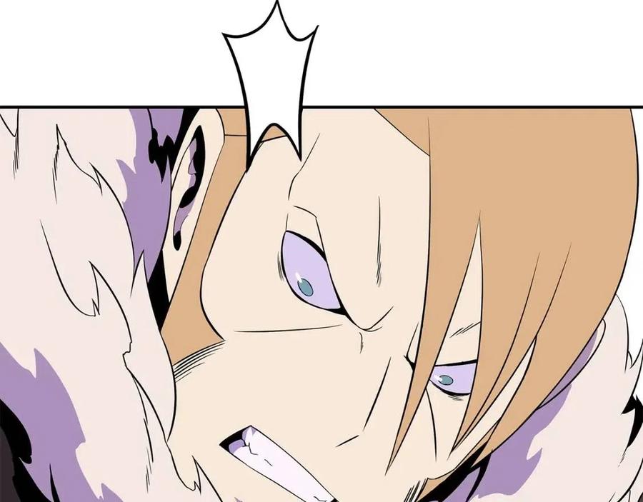 第61话 怪物的陷阱114
