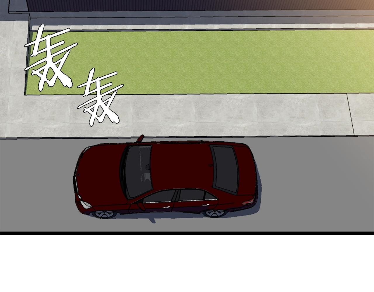 第二季完结 亡者回归148