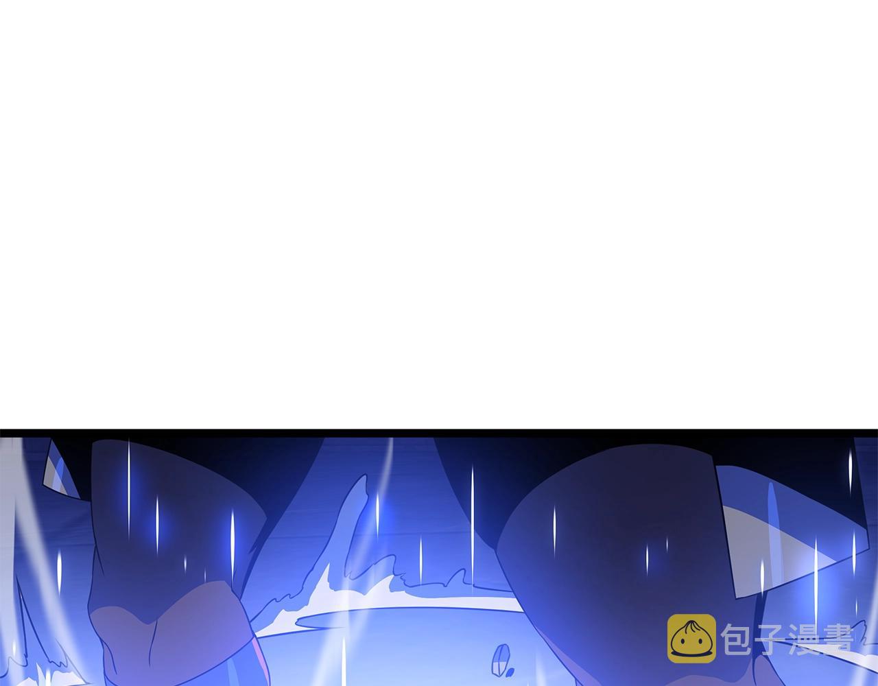 第88话 演示36