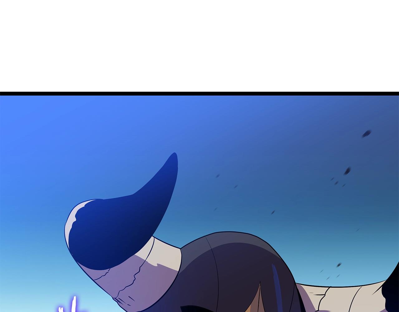 第97话 哈迪斯的头盔76