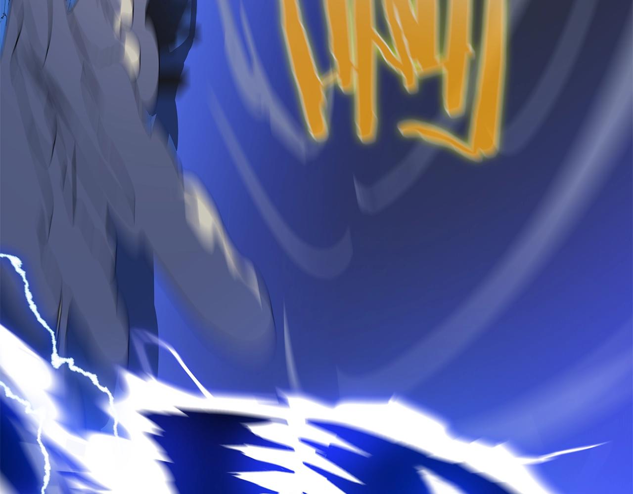第111话 雷帝继承人99