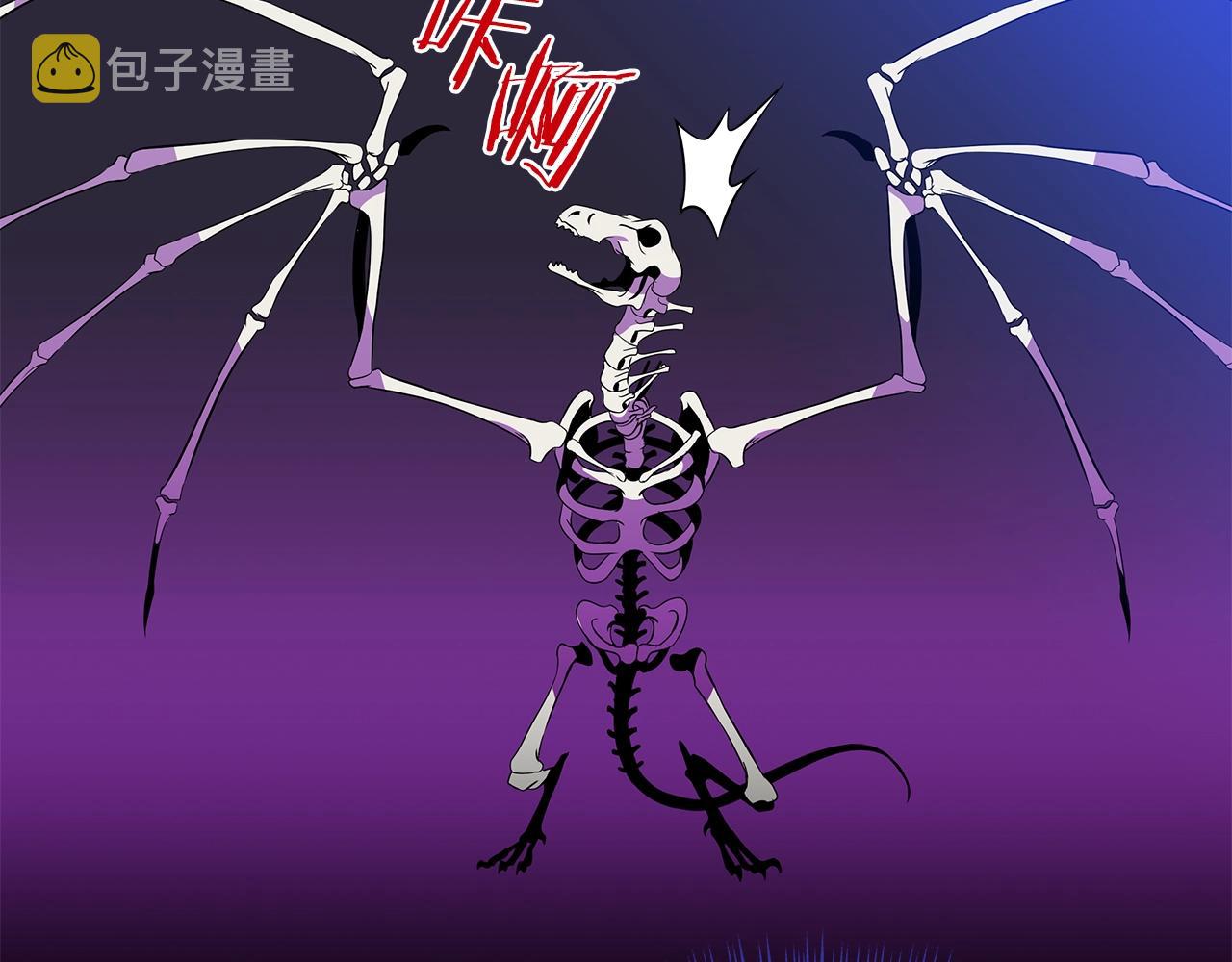 第96话 借刀杀人8
