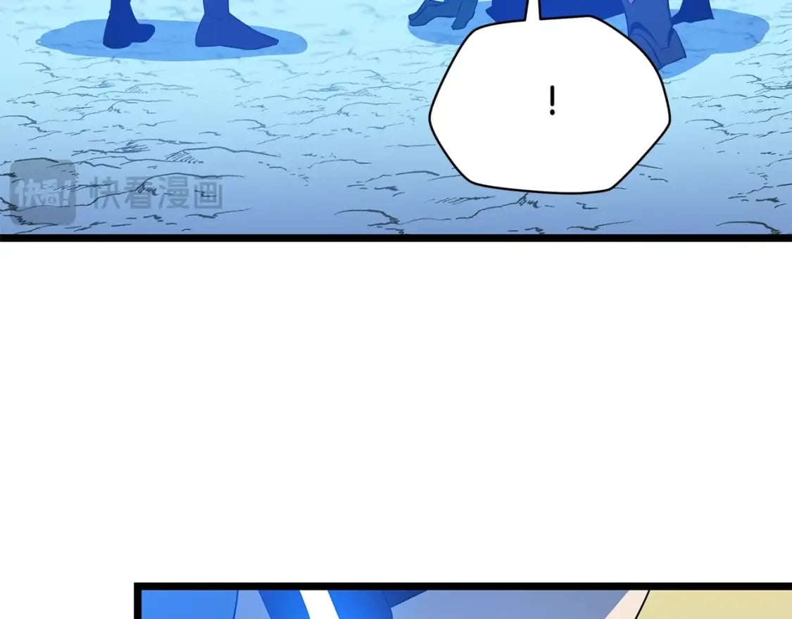 第139话 打破结界201