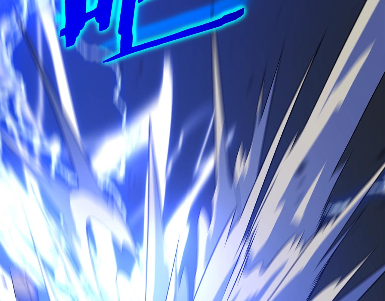 第109话 雷神之锤37