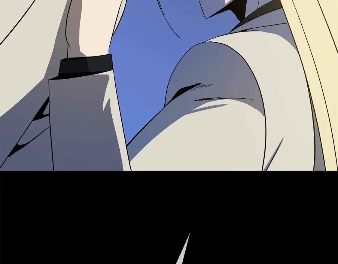 第139话 打破结界152