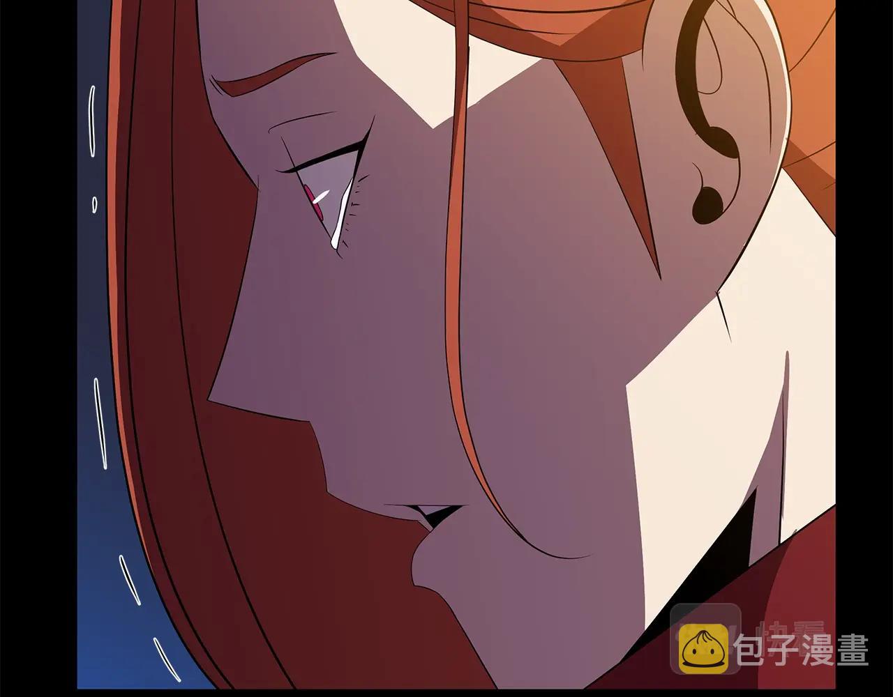 第102话 遗书29