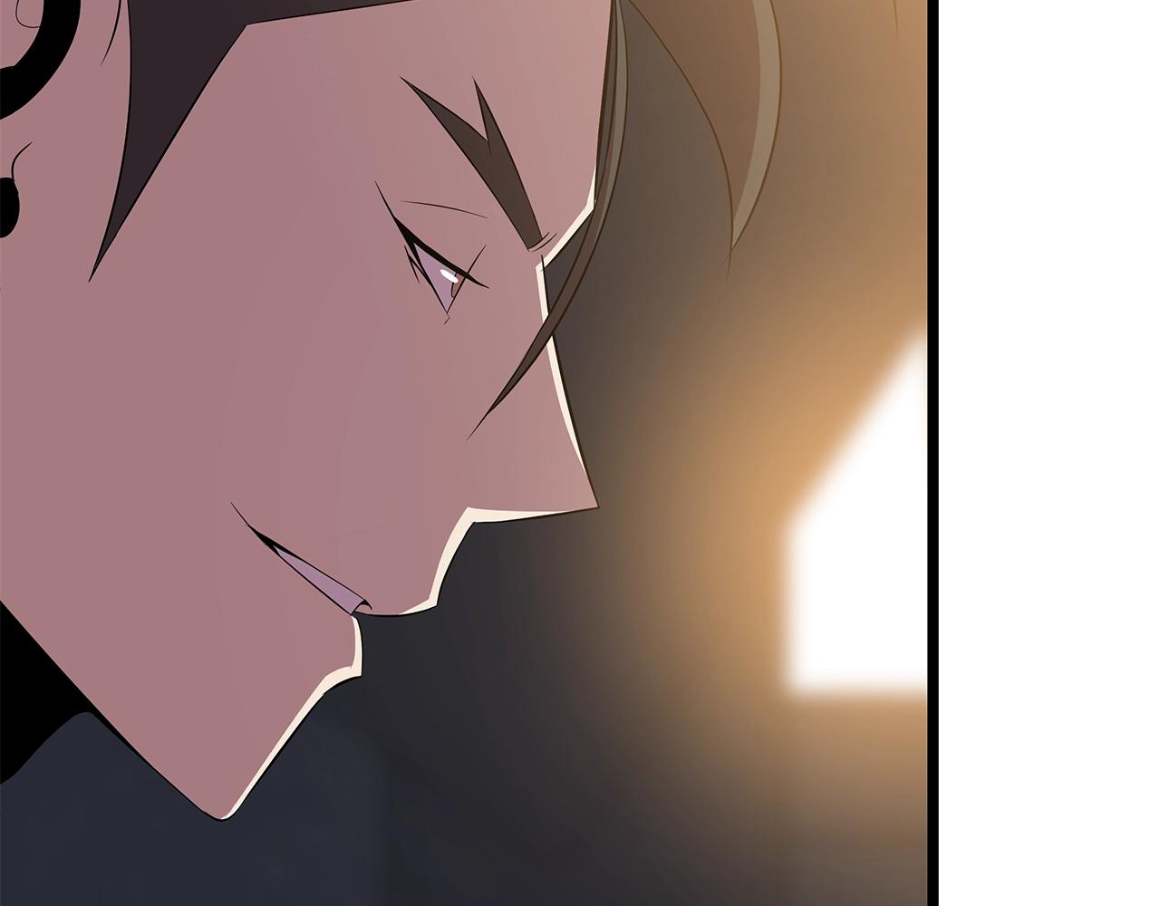 第84话 提案115
