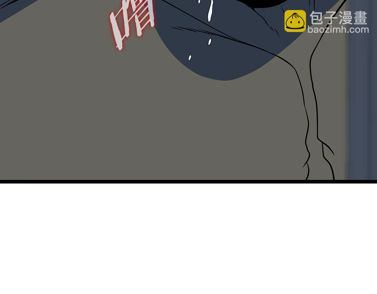 第120话 时代变了174