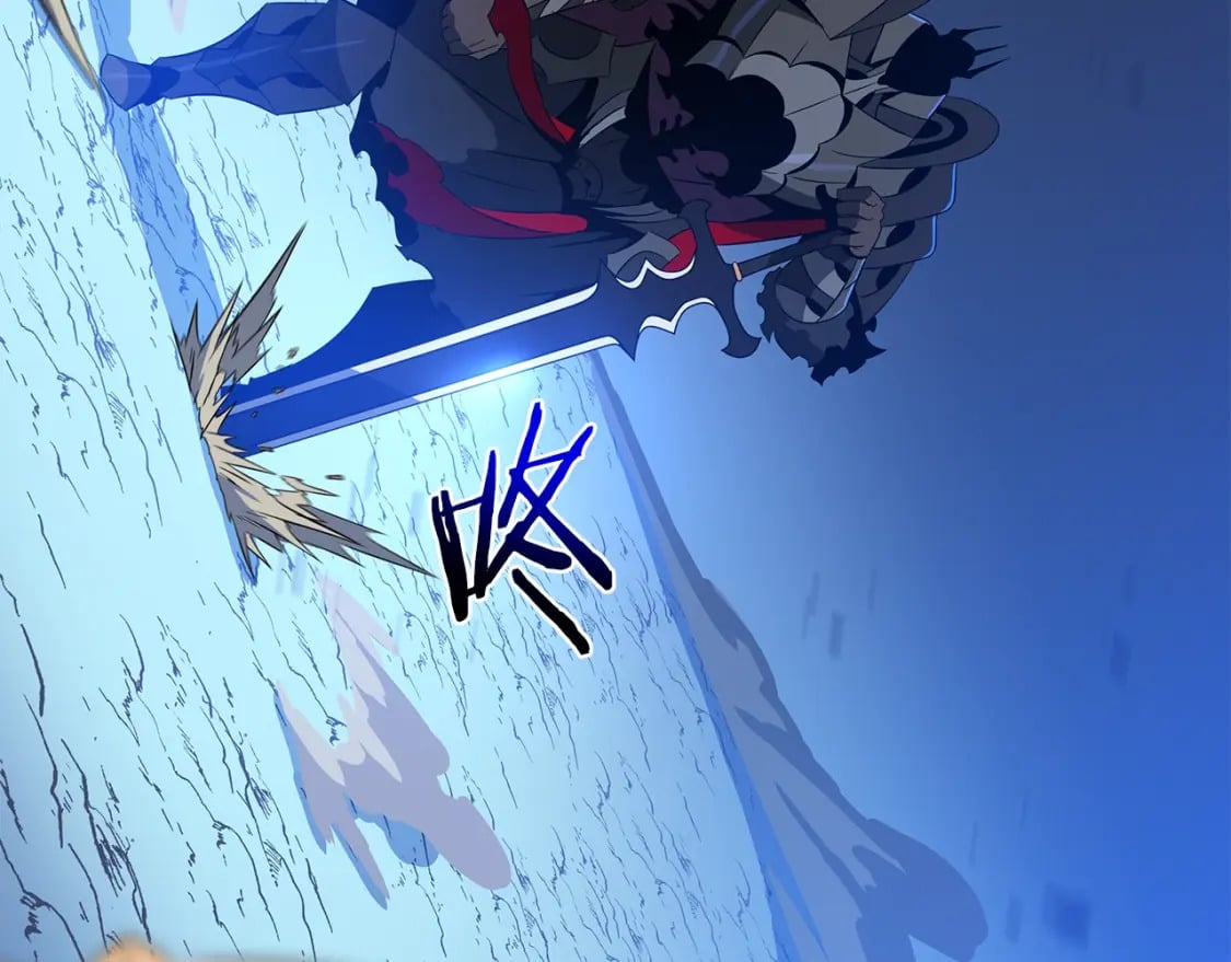 第140话 毫无保留167
