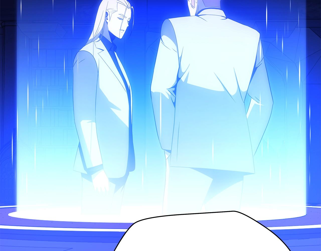 第87话 你们当我手下158