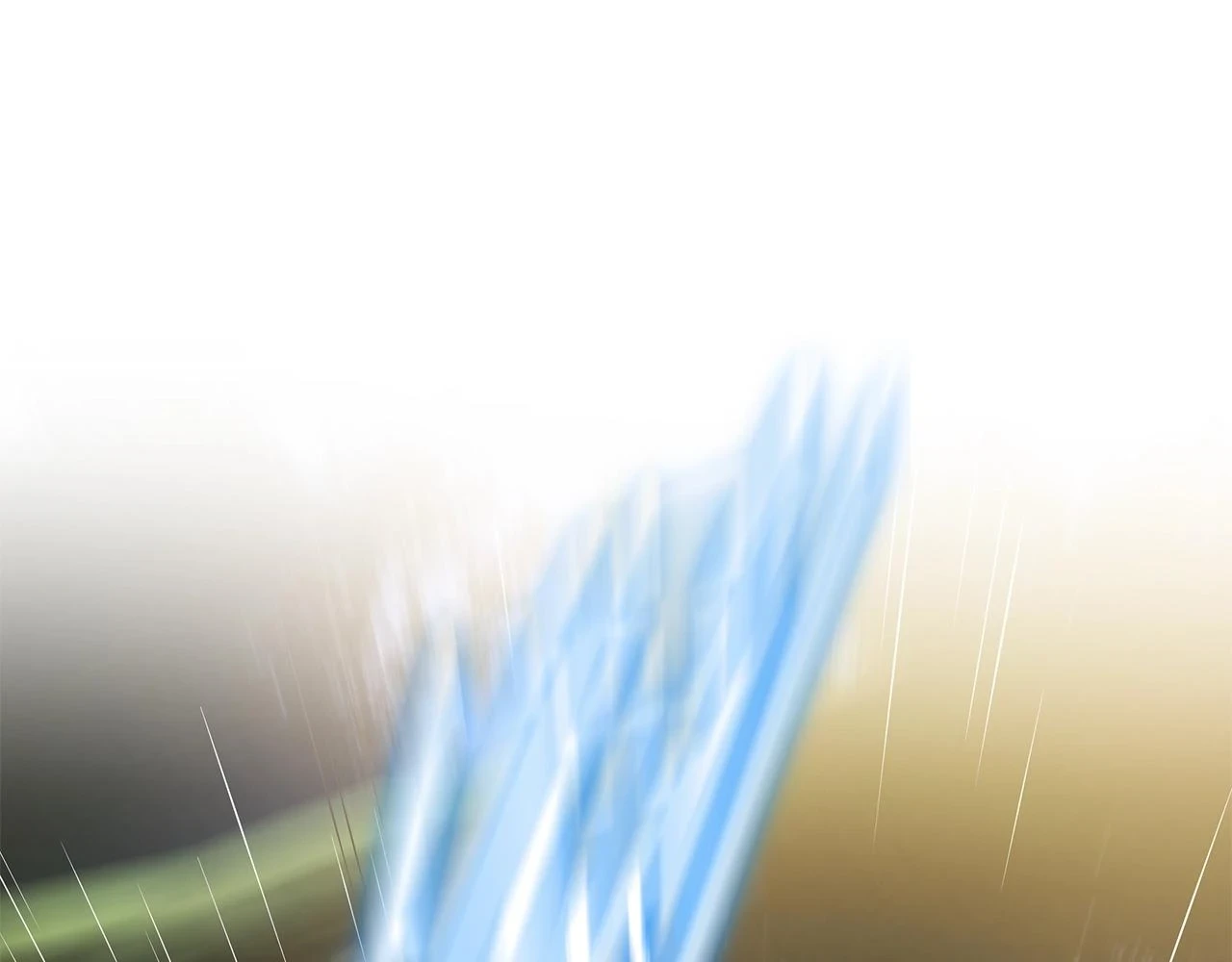第119话 筹码148