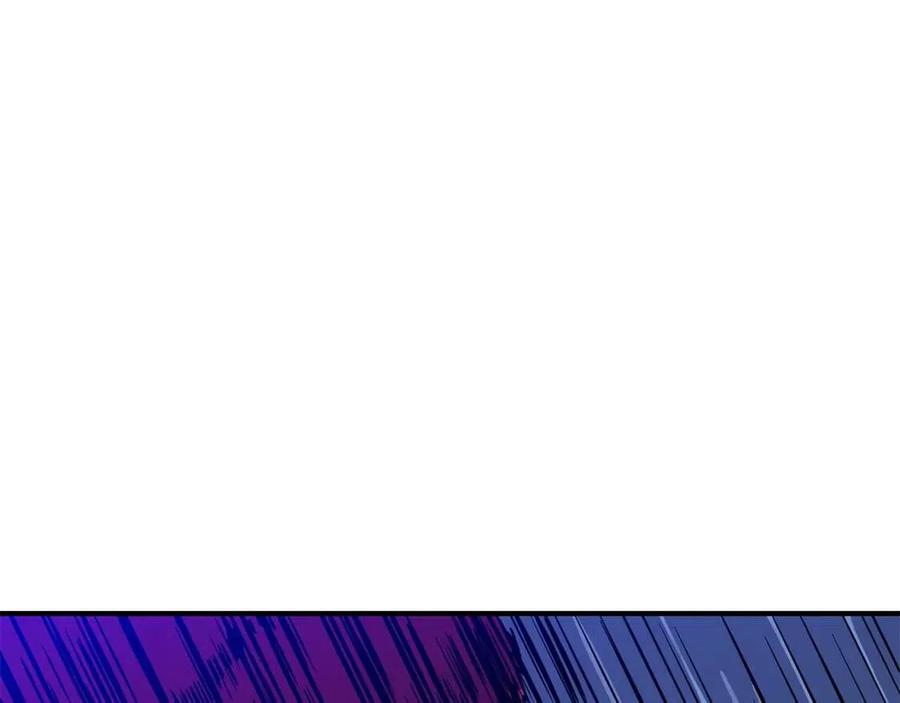 第39话 逃吧逃吧逃吧~68