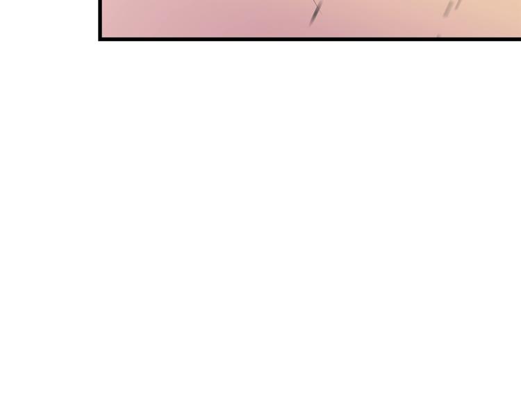 第43话 卑鄙之人107