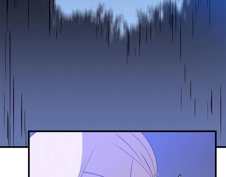 第69话 黑雾中的战斗175