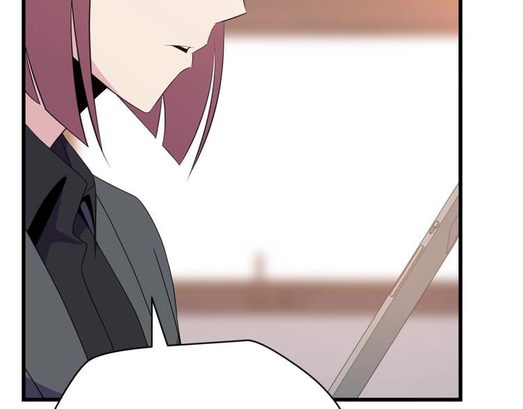第41话 搅动风云9