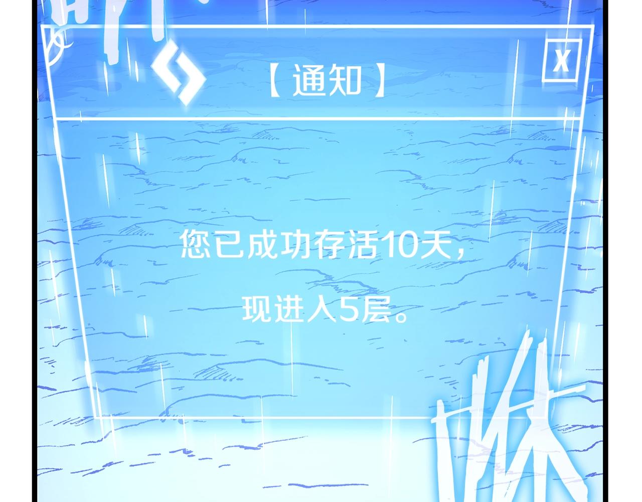 第79话 独自狩猎142