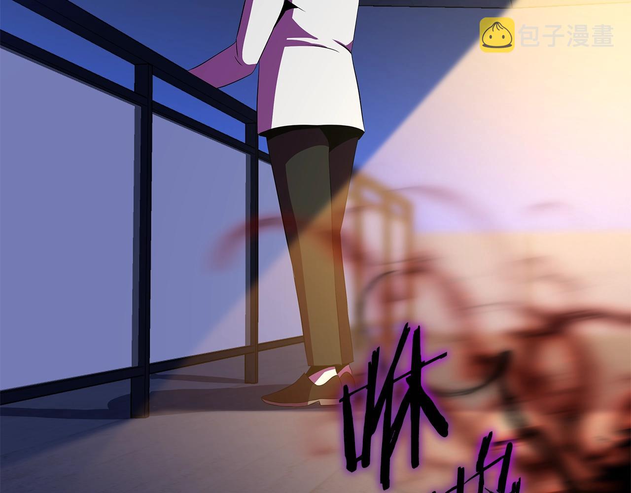 第102话 遗书147